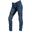 Jean DIVA DENIM CE femme Bleu denim DXR