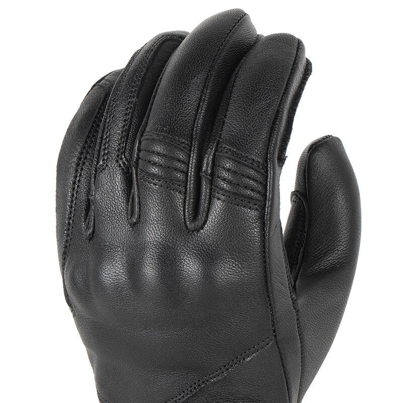 Gants Moto Homologués CE CLAYMORE LADY MOTOBLOUZ 7/7