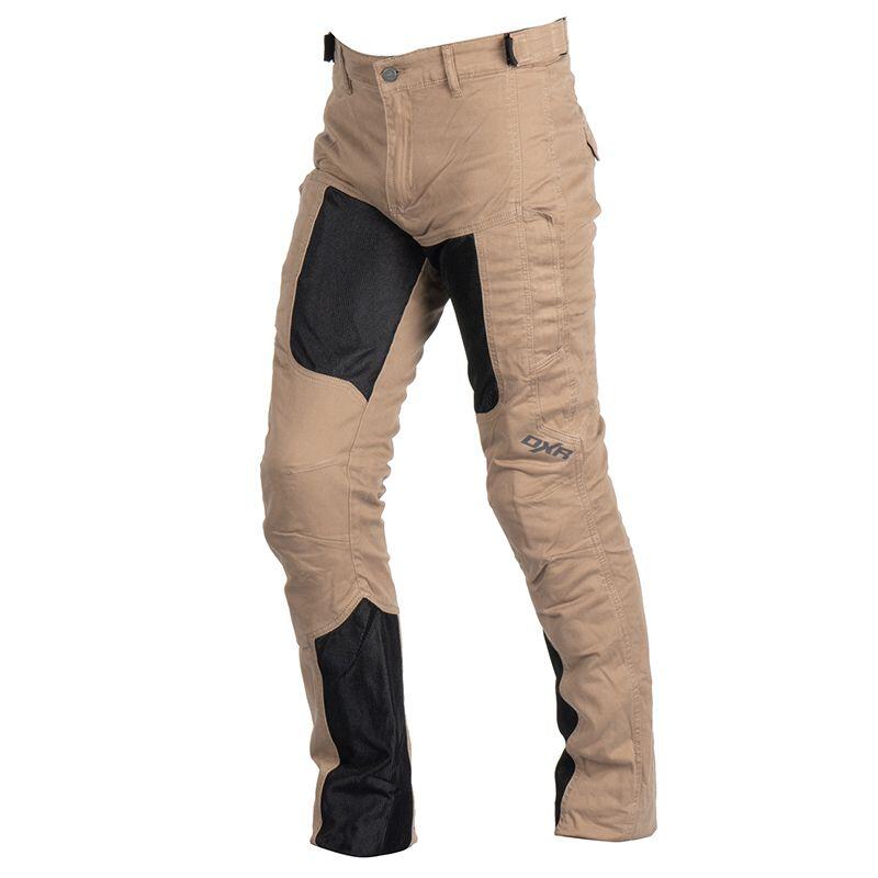 PANTALONS VTT nos PANTALONS VTT ROCKRIDER au meilleur prix