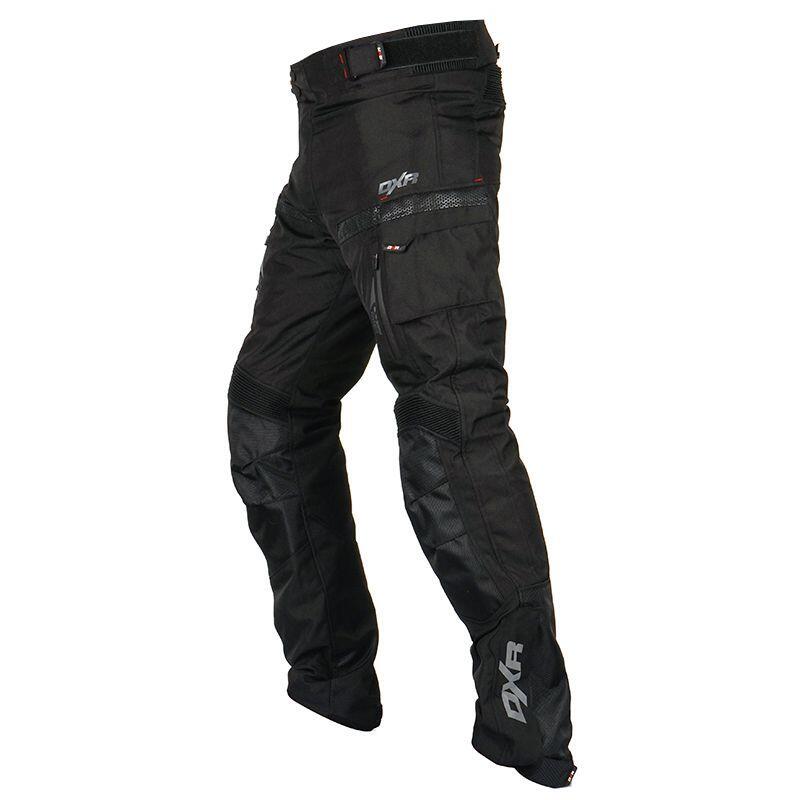 MOTOBLOUZ picture