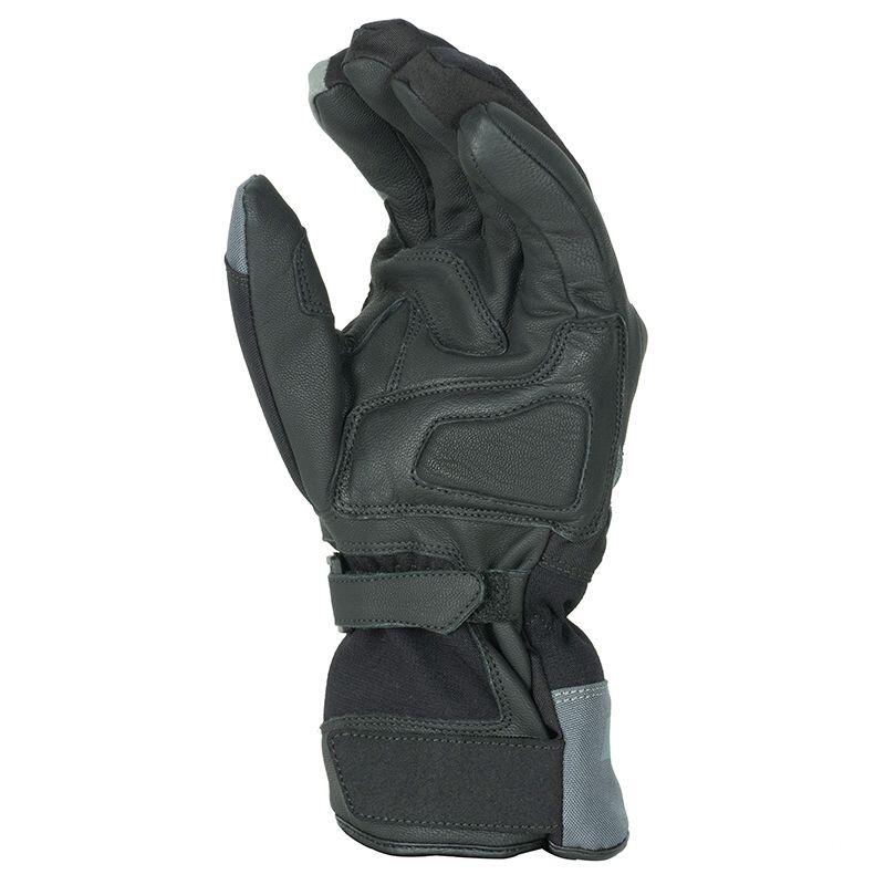 Gants Moto Homologués CE TEKAPO MOTOBLOUZ 2/7