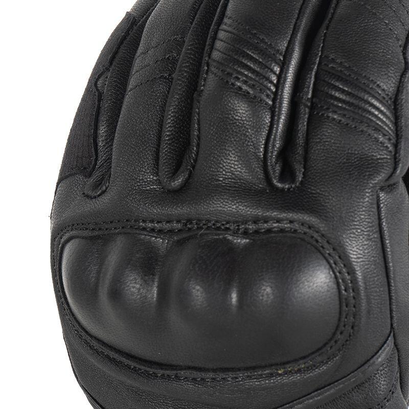 Gants Moto Homologués CE EVASION EVO MOTOBLOUZ 7/7