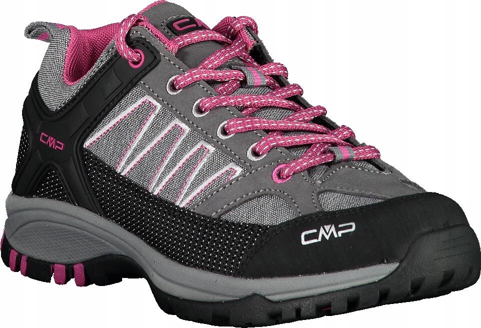 CMP Damen Trekkingschuhe CMP