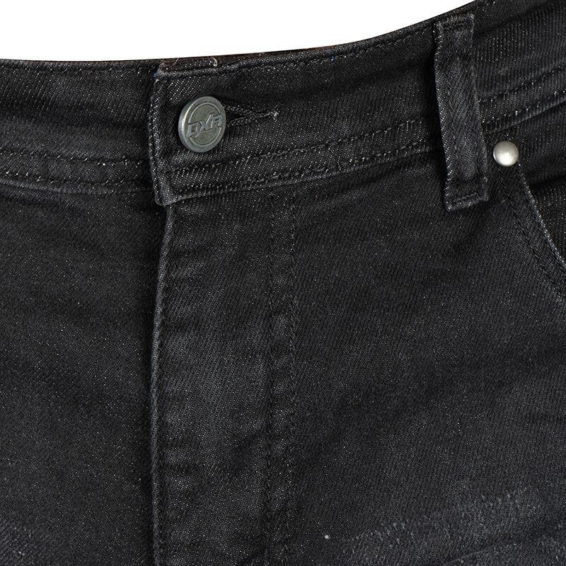 Jean Moto Certifié Moto BADAM MOTOBLOUZ 7/7