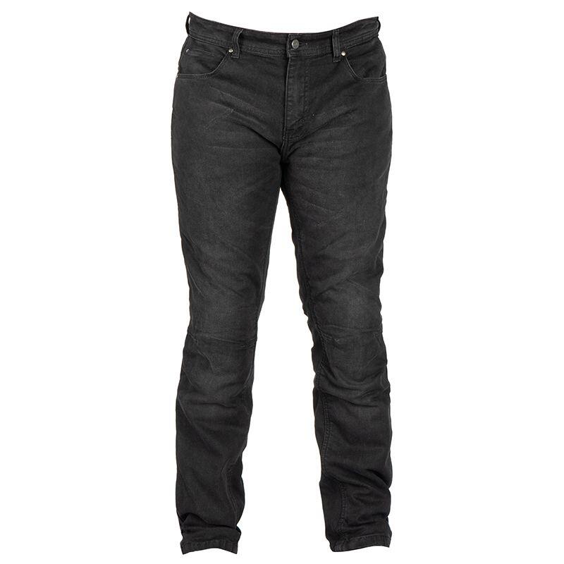 Jean Moto Certifié Moto BADAM MOTOBLOUZ 2/7