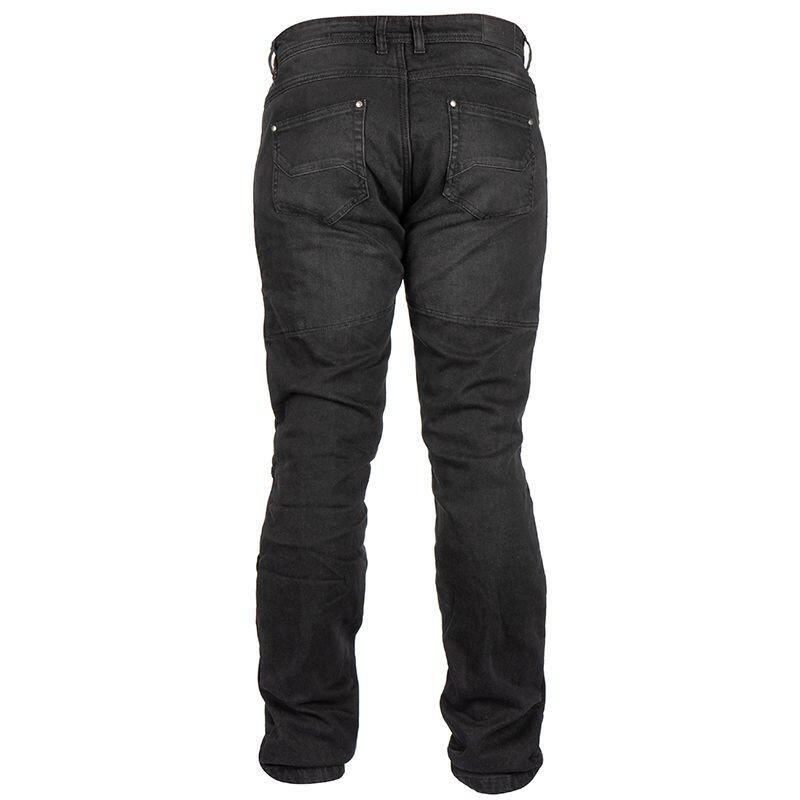 Jean Moto Certifié Moto BADAM MOTOBLOUZ 3/7