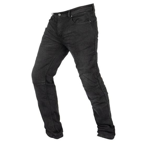 Jean Moto Certifié Moto BADAM MOTOBLOUZ