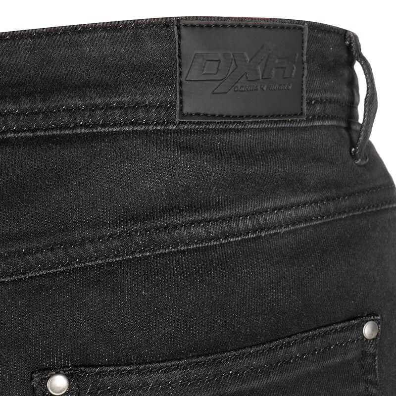 Jean Moto Certifié Moto BADAM MOTOBLOUZ 4/7