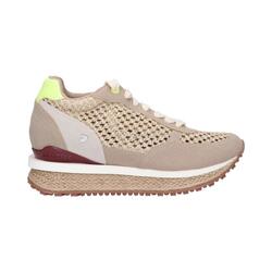 ZAPATILLAS DEPORTE GIOSEPPO  DE MUJER 69014-TEYRAN