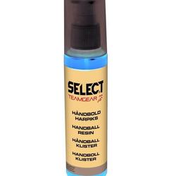 Résine Handball Select Spray 100ml