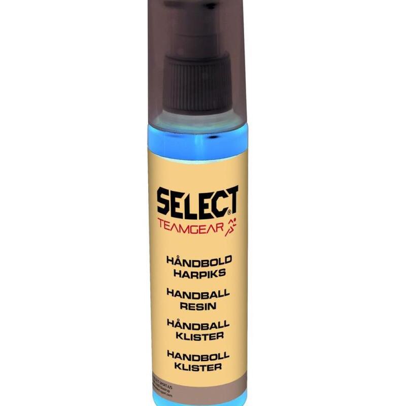 Résine Handbal Select Spray 100ml