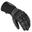 Gants IBOK LADY femme Noir/dark grey DXR