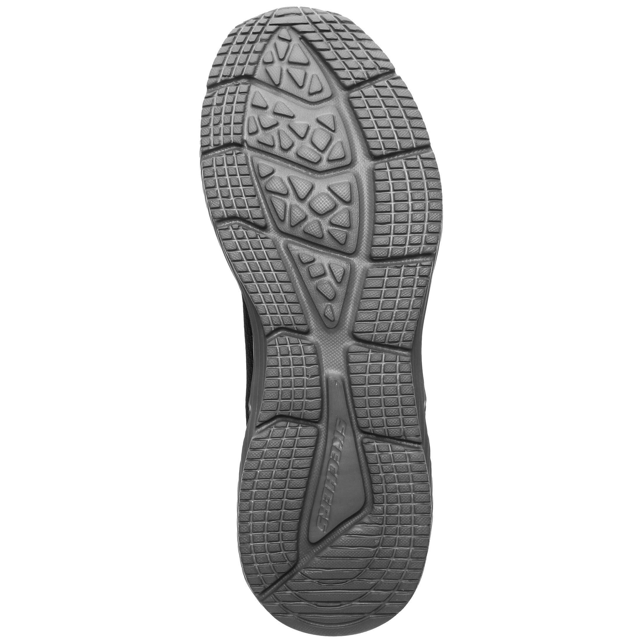 Sneakers pour hommes Dyna-Air 7/7