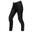 Jean KAPTOR LADY femme Noir DXR