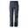 Pantalon de randonnée ASTONI Femme (Bleu sombre / Bleu nuit)