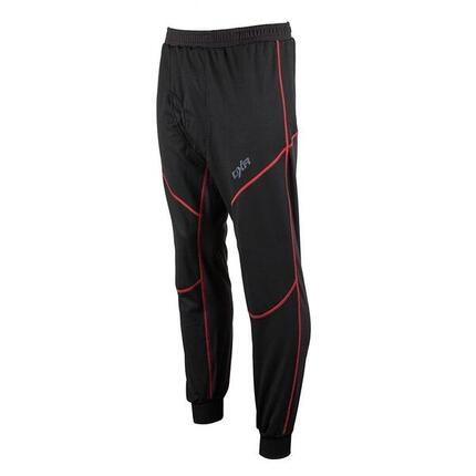 Sous-pantalon technique WINTERPANT MOTOBLOUZ