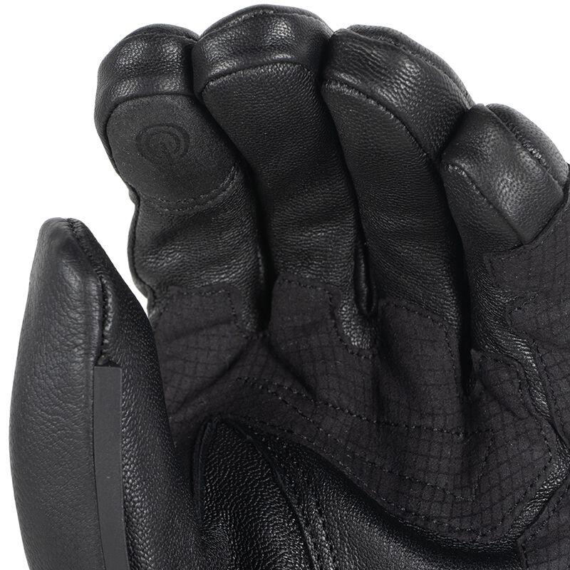 Gants Moto Homologués CE EVASION EVO MOTOBLOUZ 5/7
