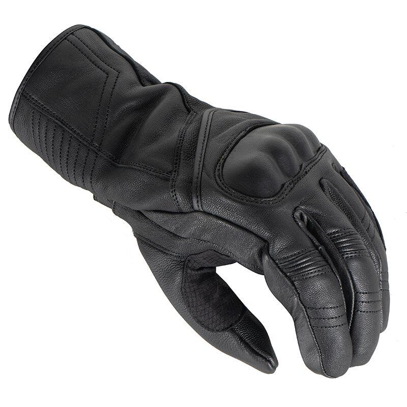 Gants Moto Homologués CE EVASION EVO MOTOBLOUZ 3/7