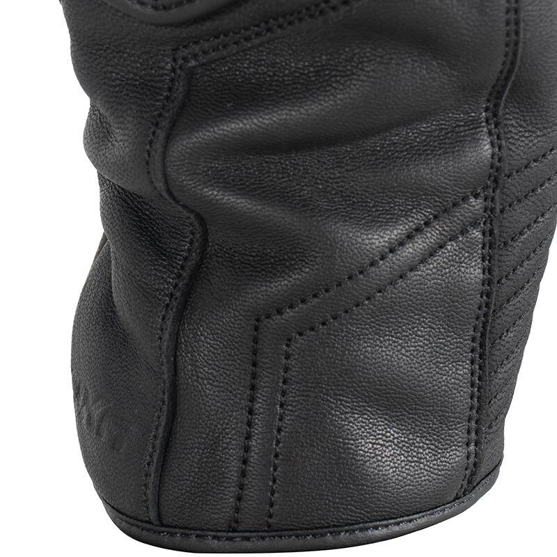 Gants Moto Homologués CE EVASION EVO MOTOBLOUZ 6/7