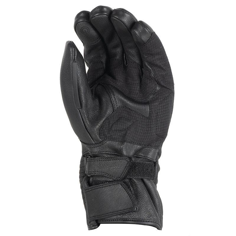 Gants Moto Homologués CE EVASION EVO MOTOBLOUZ 2/7