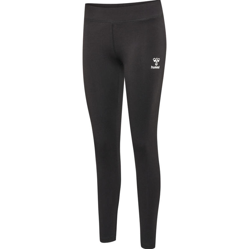 Hummel Tights Hmltravel Tights Woman