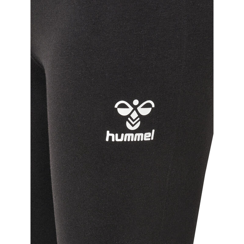 Hummel Tights Hmltravel Tights Woman