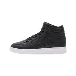 Zapatilla Deportiva Mid St. Power Adulto Unisex Hummel