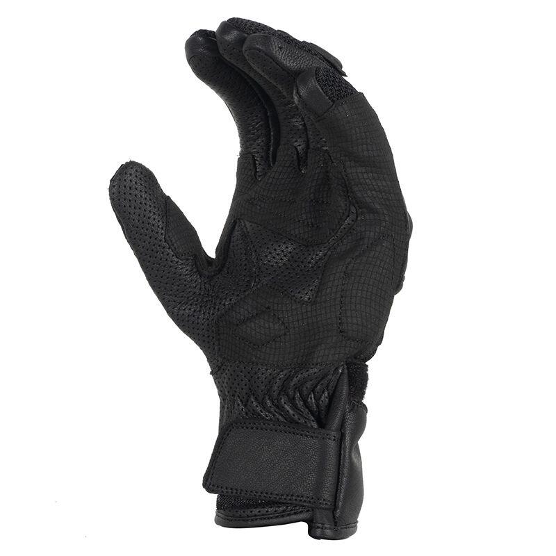 Gants Moto Homologués CE GAMEPAD MOTOBLOUZ 3/7