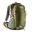 Sac à dos Rambler 40L Nils Camp NC1917