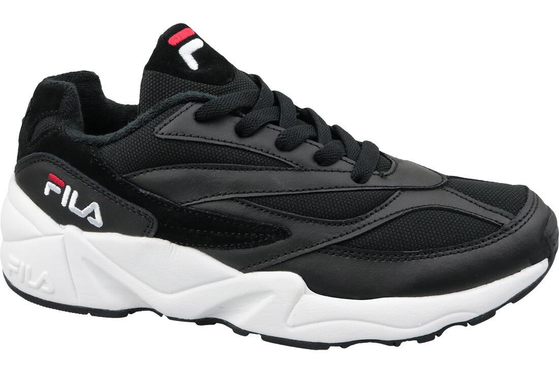 Buty sportowe Sneakersy damskie,  Wmn Venom Low