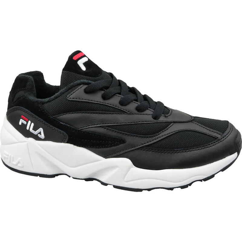 Női gyalogló cipő, Fila Wmn Venom Low