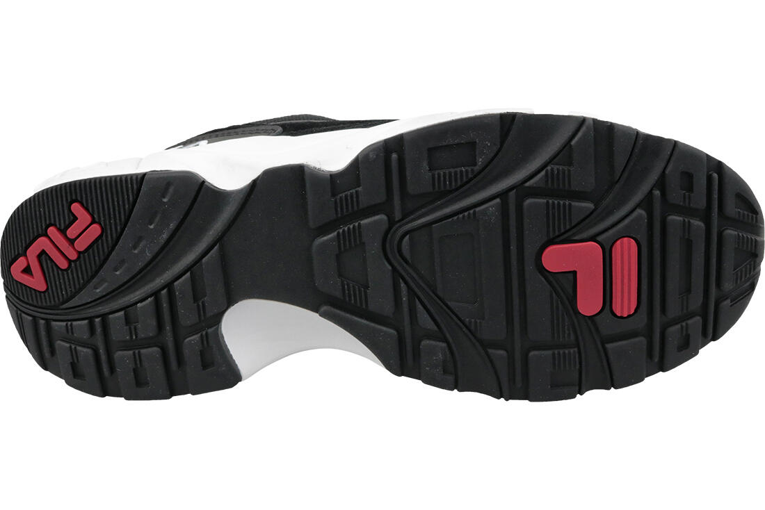 Buty sportowe Sneakersy damskie,  Wmn Venom Low 4/4