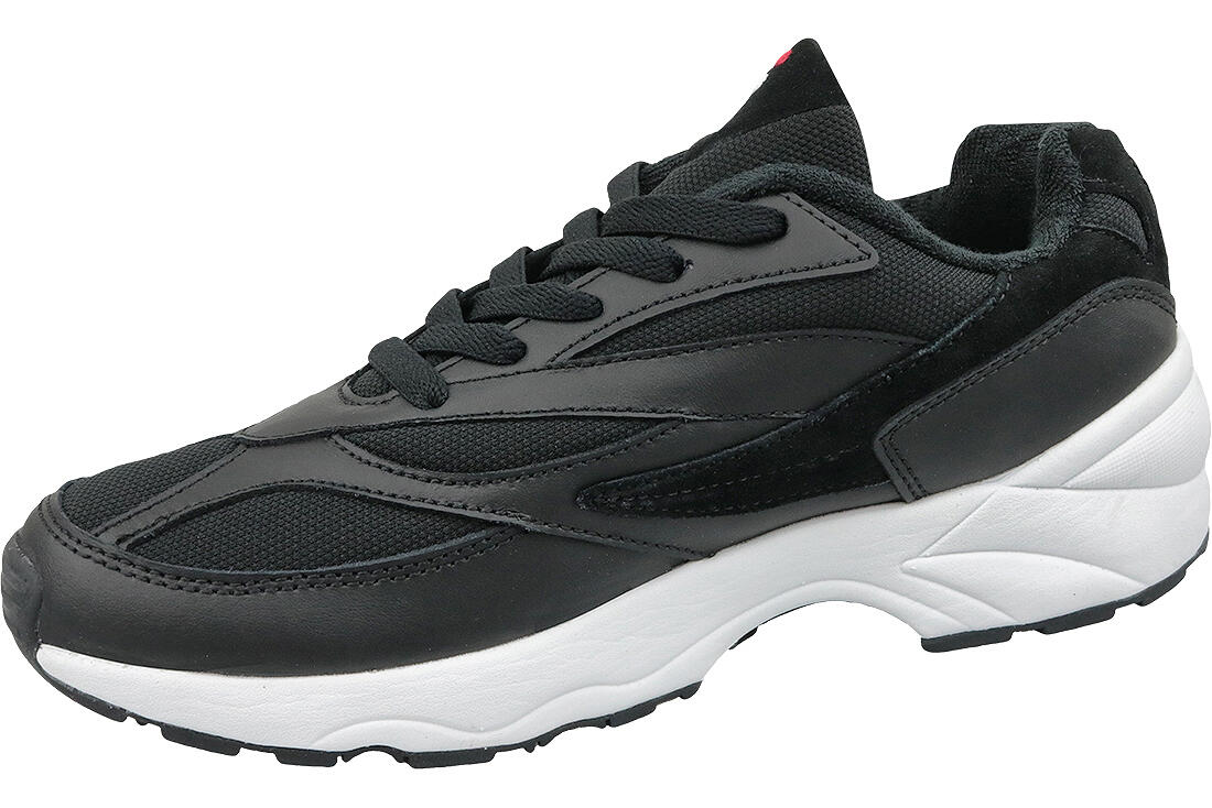 Buty sportowe Sneakersy damskie,  Wmn Venom Low 2/4