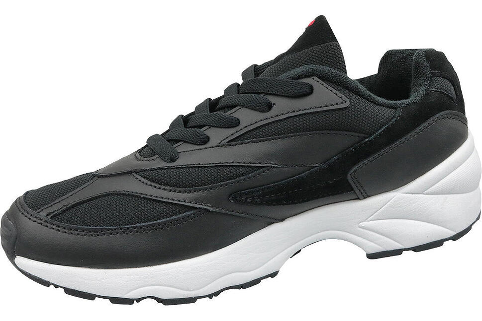 Buty sportowe Sneakersy damskie, Wmn Venom Low