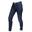 Jean KAPTOR LADY femme Raw Bleu DXR