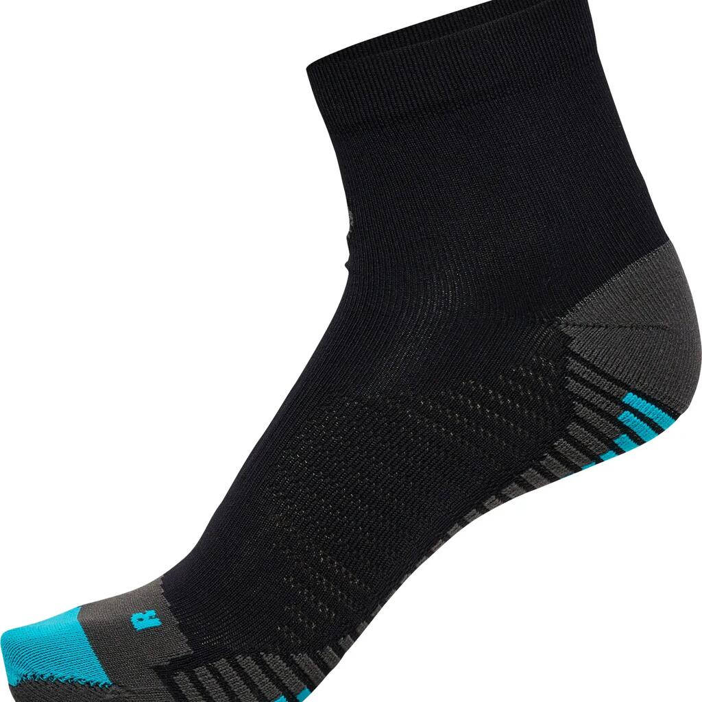 Socks Newline tech