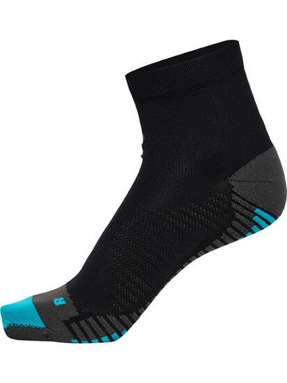 Compression Socken Tech Erwachsene NEWLINE