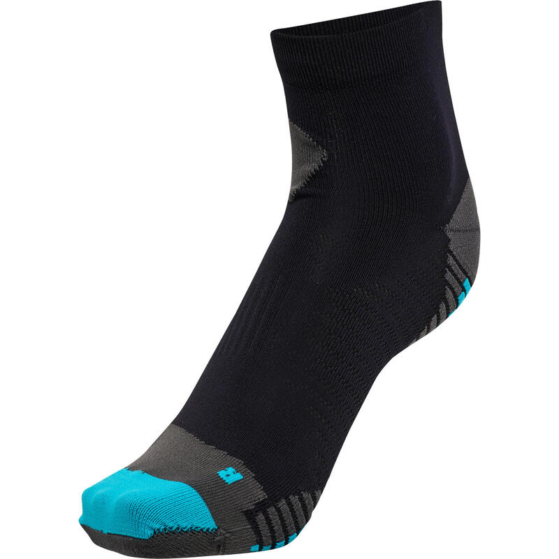 Enfiler Compression Chaussettes Tech Adulte NEWLINE