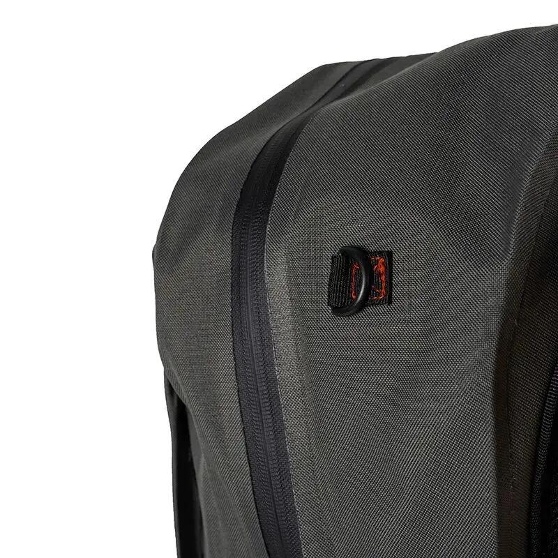 Sac à dos XPLORE MOTOBLOUZ 7/7