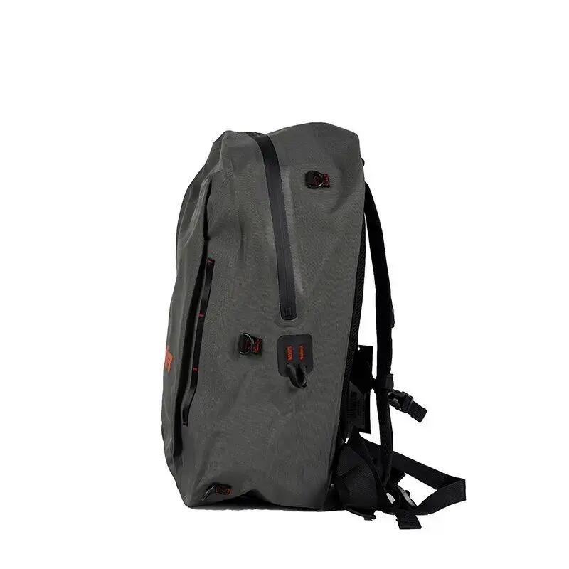 Sac à dos XPLORE MOTOBLOUZ 2/7
