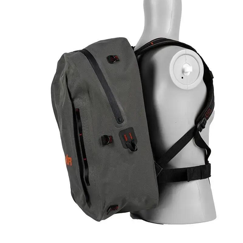 Sac à dos XPLORE MOTOBLOUZ 3/7