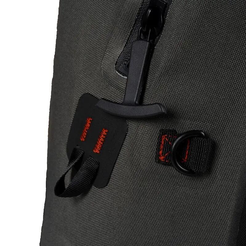 Sac à dos XPLORE MOTOBLOUZ 6/7