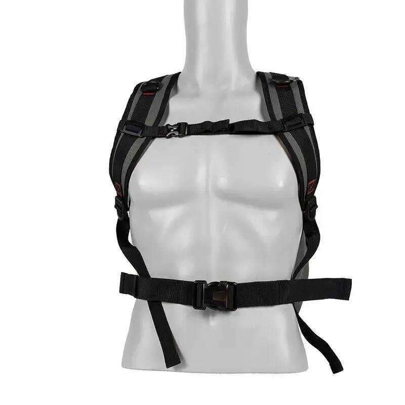 Sac à dos XPLORE MOTOBLOUZ 4/7