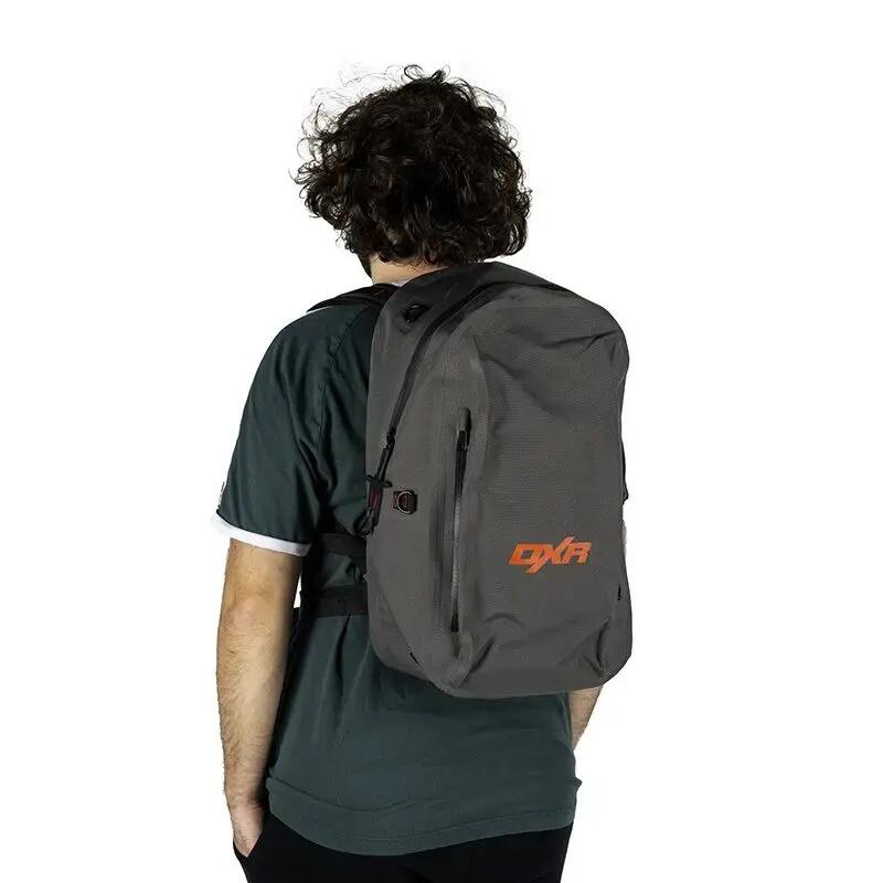 Sac à dos XPLORE MOTOBLOUZ 5/7