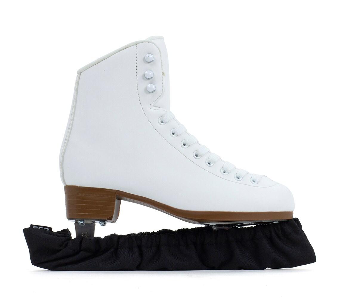 Ice Skate Blade Soakers 3/3