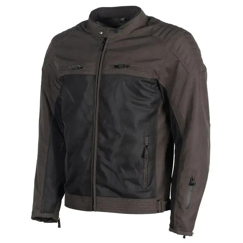 MOTOBLOUZ picture