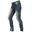 Jean INDIE femme Vintage Bleu DXR