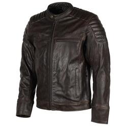 TONKA homme Chocolate DXR