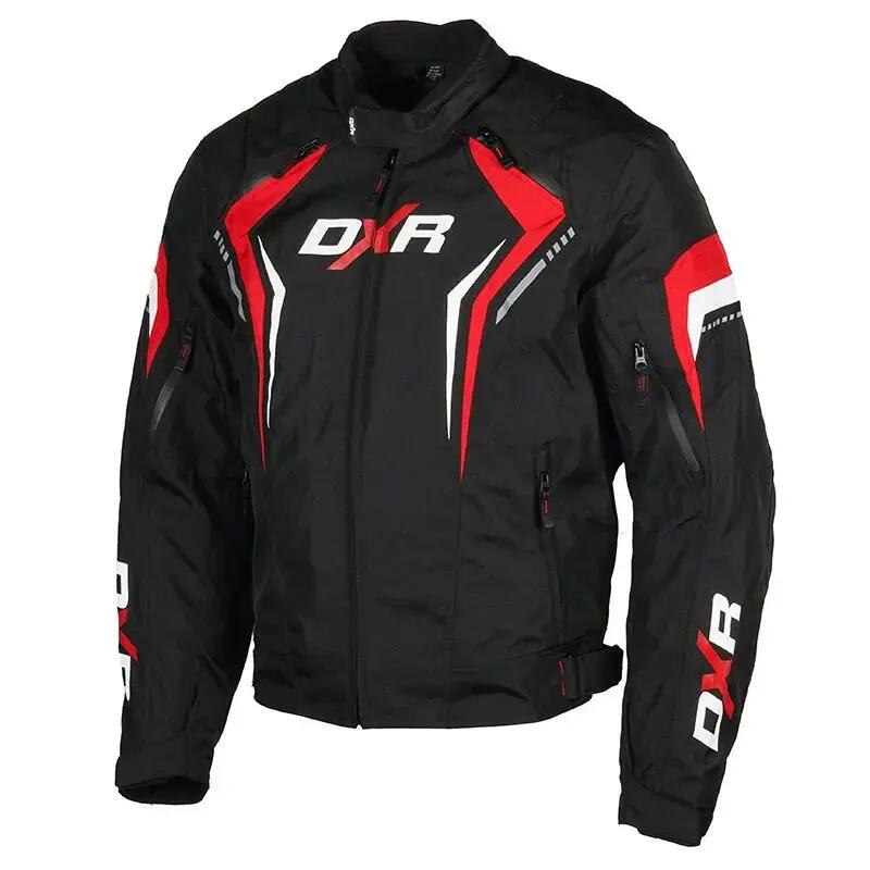 MOTOBLOUZ picture
