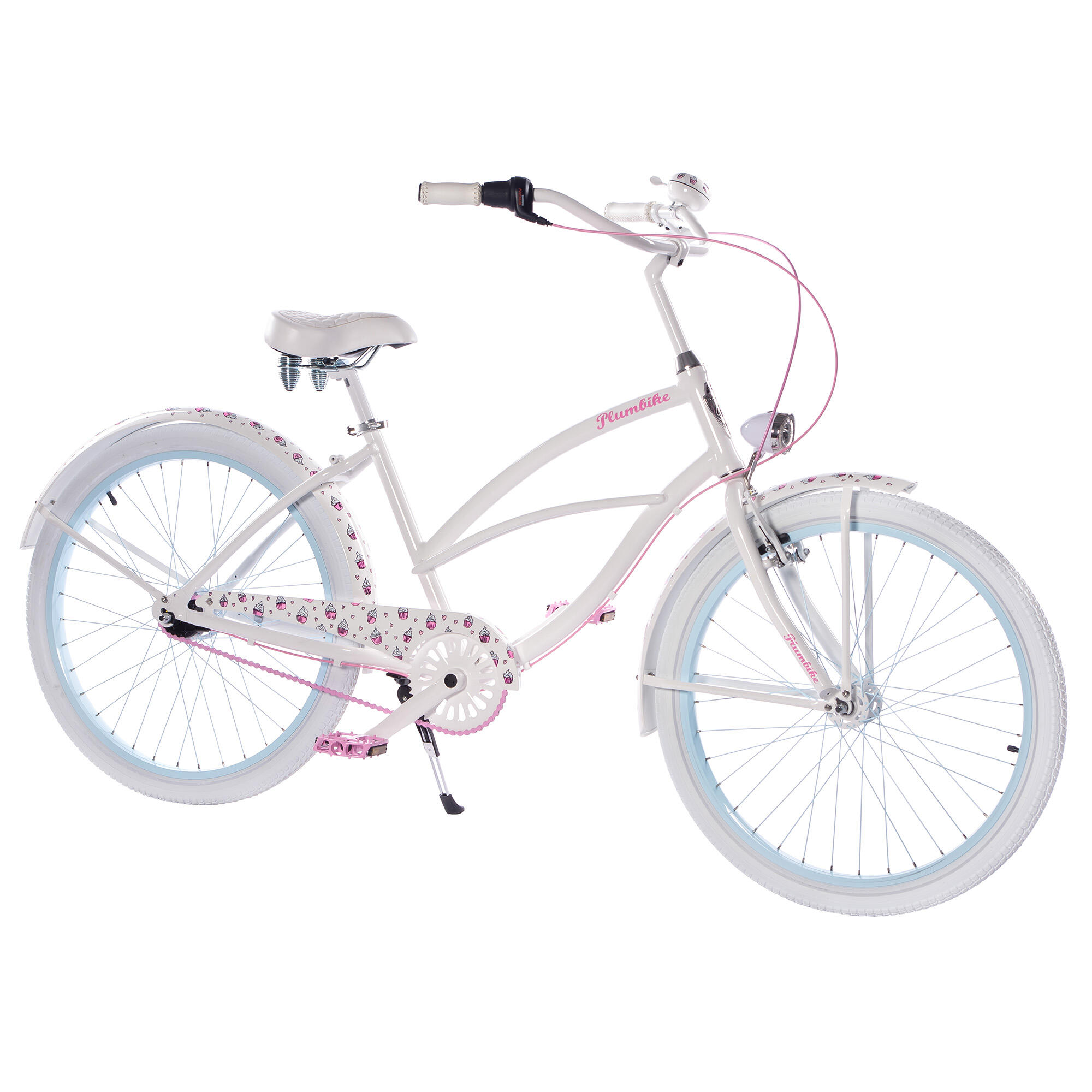PLUMBIKE picture